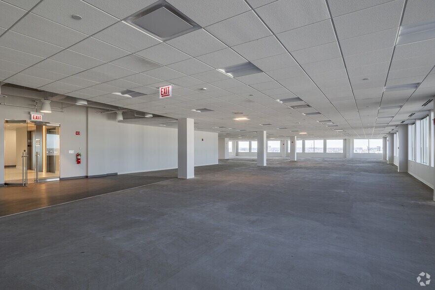 Photo of 7th Floor Ste 750
