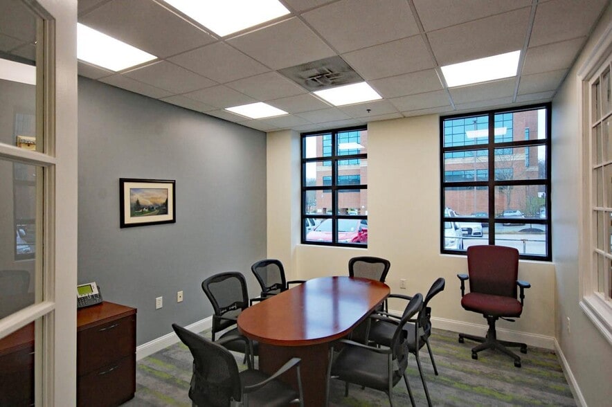 More Photos Of 12100 Annapolis Rd, Glenn Dale Bank For Sale