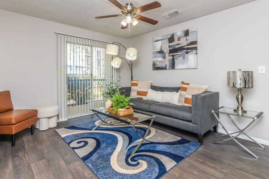 More Photos Of 5816 Covington Hwy, Decatur Apartments For Sale