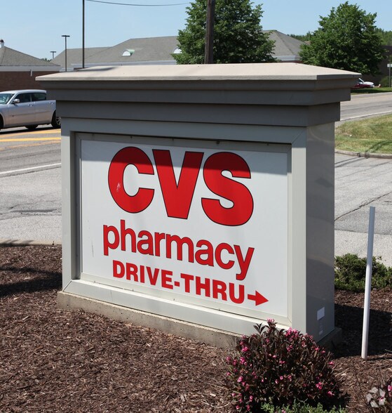 More Photos Of 8560-8586 E Washington St, Chagrin Falls Unknown For Lease