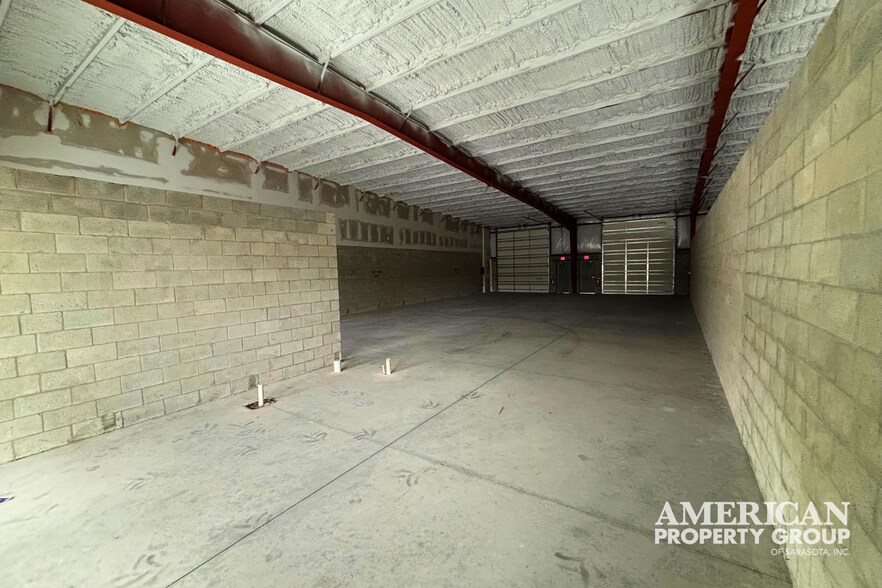 More Photos Of 7205 Gasparilla Rd, Port Charlotte Unknown For Lease
