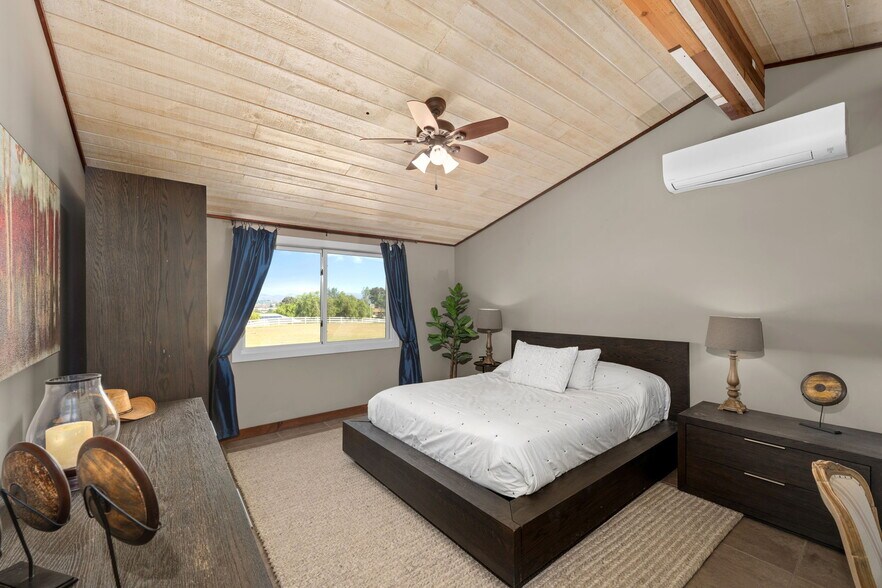 More Photos Of 42809 Guava St, Murrieta Land For Sale