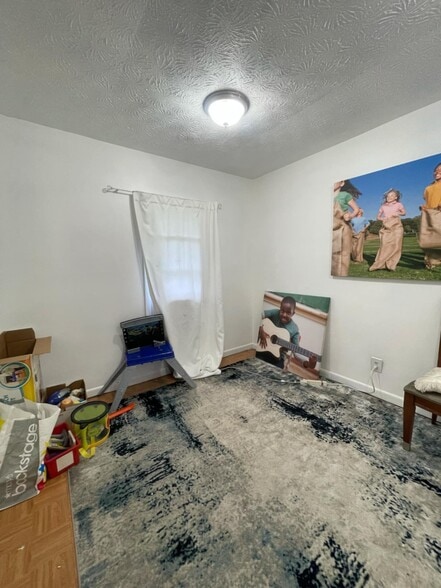 More Photos Of 3060 Bouldercrest Rd, Ellenwood Religious Facility For Sale