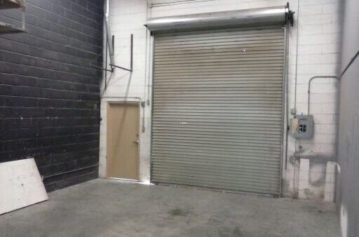 More Photos Of 5848 Gateway Blvd E, El Paso Unknown For Lease