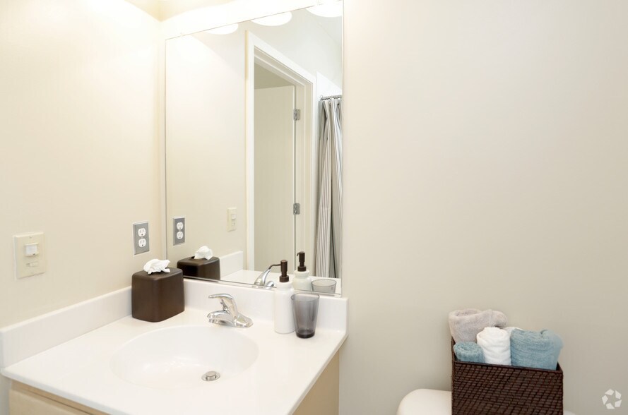 More Photos Of 5210 3rd St NE, Washington Apartments For Lease