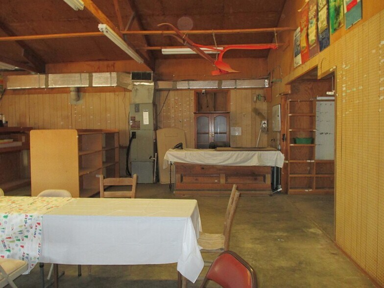 More Photos Of 3970 Camden Hwy hwy, Dalzell Land For Sale