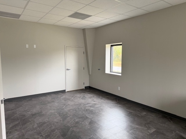 More Photos Of 13087 County Line Rd, Spring Hill Auto Repair For Sale