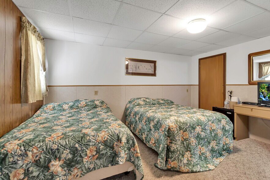 More Photos Of 6544 State Route 19A, Portageville Hotel For Sale