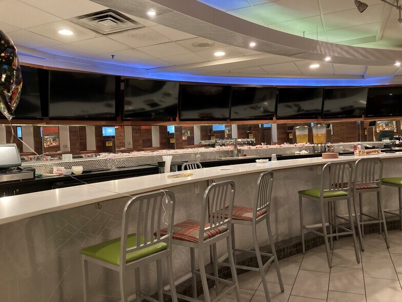 More Photos Of 521 Grand Canyon Dr, Madison Multifamily For Sale