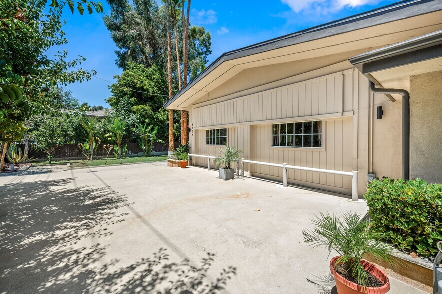 More Photos Of 5905 Old Wheeler Rd, La Verne Assisted Living For Lease