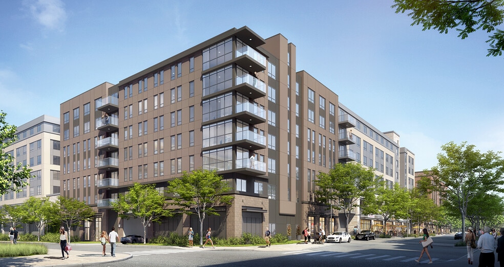 More Photos Of 1205 Coleman Ave, Santa Clara Apartments For Lease