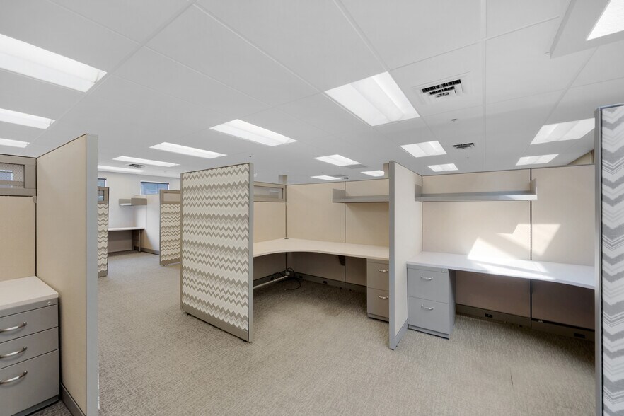 More Photos Of 160 Roy St, Seattle Office Residential For Sale