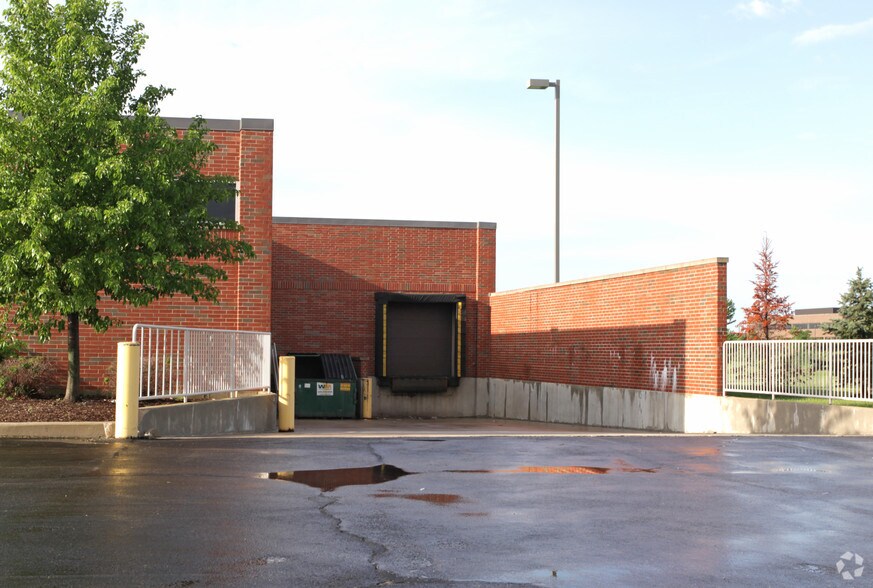 More Photos Of 351 Brookview Ln, Bolingbrook Supermarket For Sale