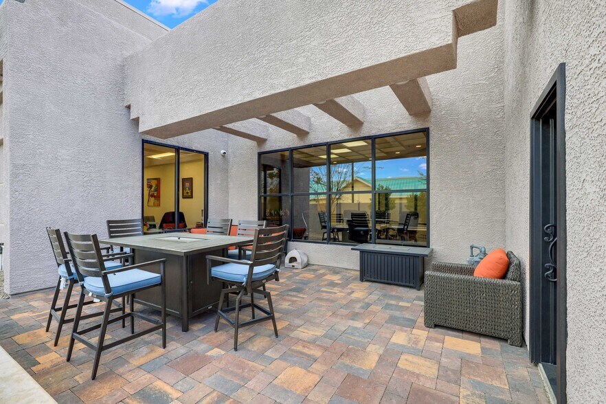 More Photos Of 4187 S Pecos Rd, Las Vegas Medical For Sale