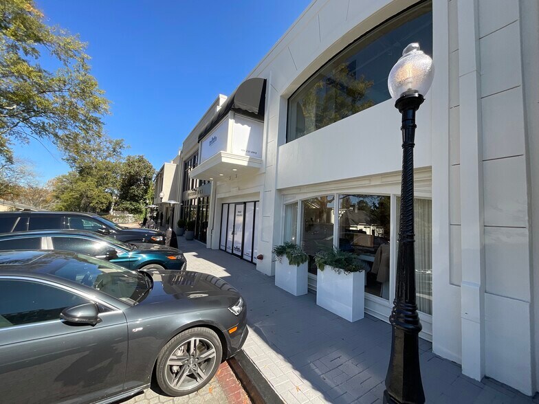 More Photos Of 3209 Paces Ferry Pl NW, Atlanta Unknown For Lease