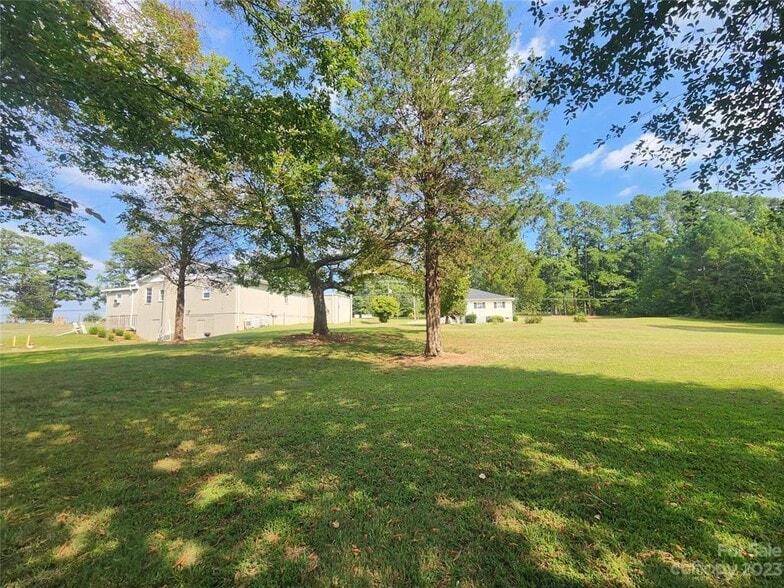 More Photos Of 4515 Beaty Rd, Gastonia Loft Creative Space For Sale
