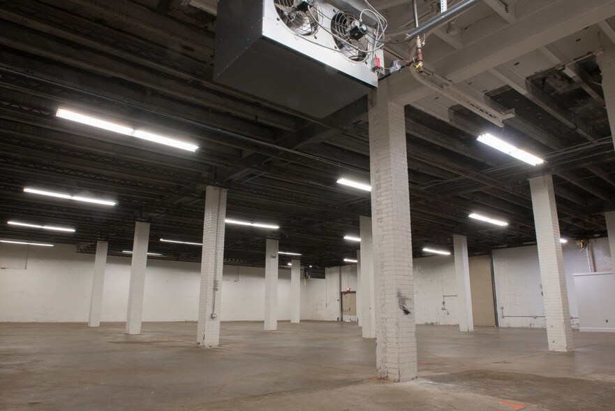 More Photos Of 680 Eagle Blvd, Warminster Township Warehouse For Lease