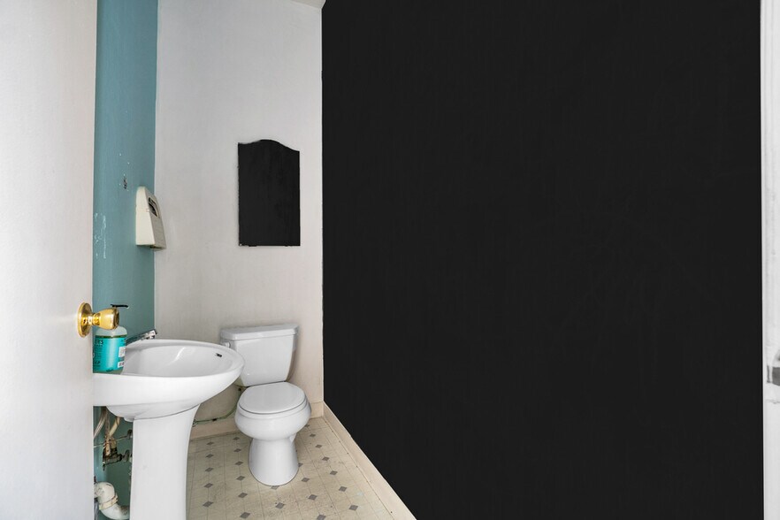 More Photos Of 2319 Santa Clara Ave, Alameda Storefront Retail Office For Lease