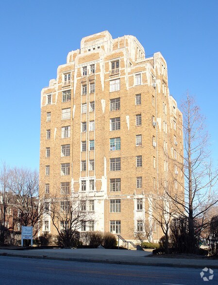 More Photos Of 3025 N Meridian St, Indianapolis Apartments For Sale