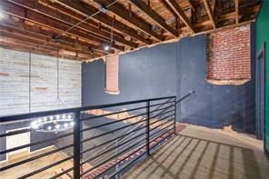 More Photos Of 212 E Main St, Walhalla Storefront For Sale