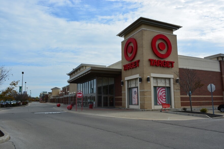 More Photos Of 913-1070 Holt Rd, Webster Unknown For Lease