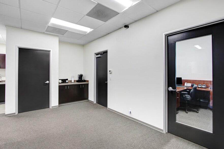 More Photos Of 2-72 N Central Ave, Upland Warehouse For Sale