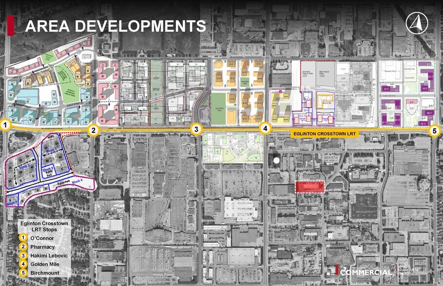 More Photos Of 128 Manville Rd, Toronto Service For Sale