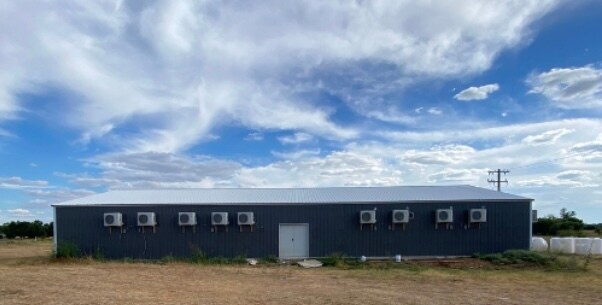 More Photos Of 0000 N Main St, Elmore City Land For Sale