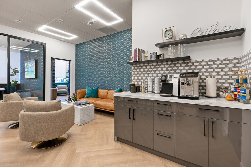 More Photos Of 1801 S La Cienega Blvd, Los Angeles Loft Creative Space For Lease