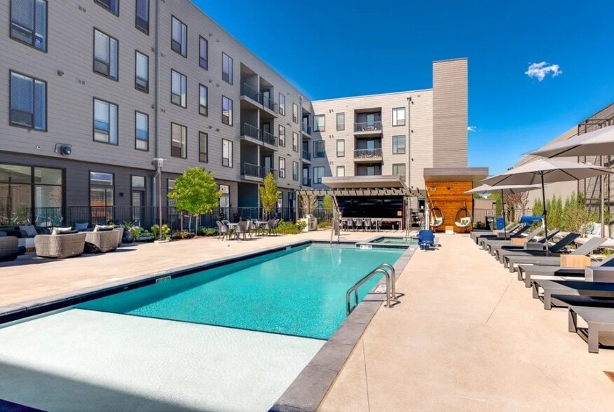 More Photos Of 7333 W 38th Ave, Wheat Ridge Apartments For Lease