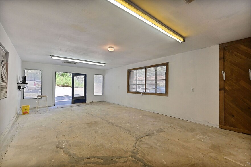 More Photos Of 3022 Highway 4, Arnold Multifamily For Sale