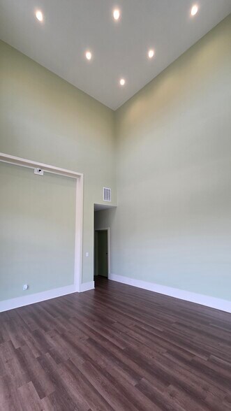 More Photos Of 3663 Southland Dr, Flowery Branch Warehouse For Sale