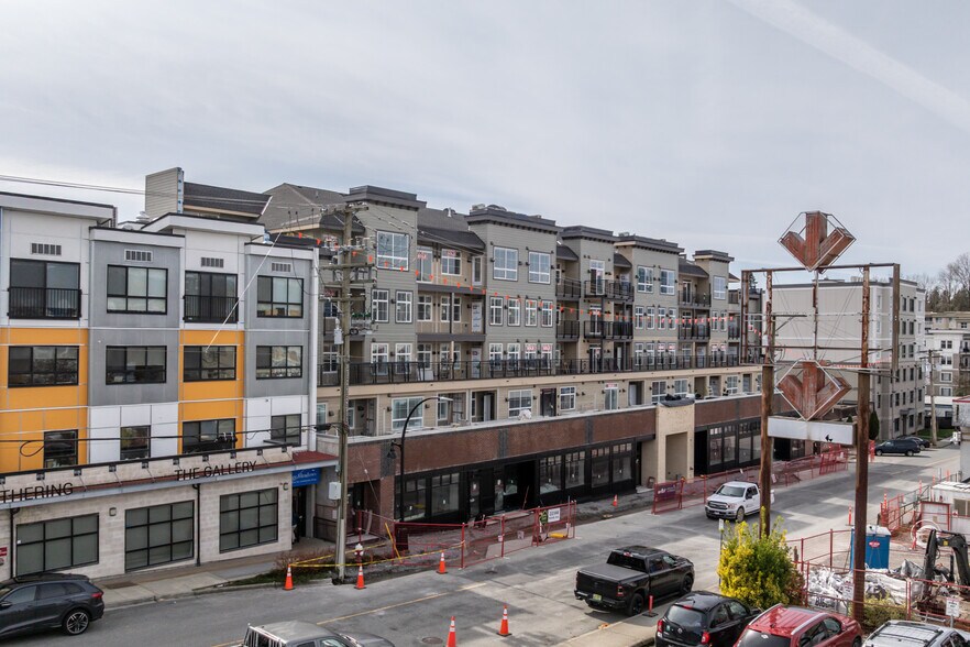 More Photos Of , Maple Ridge Apartments For Lease