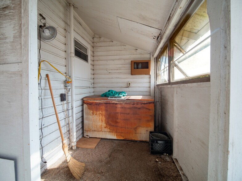 More Photos Of 7091 River Rd, Live Oak Land For Sale