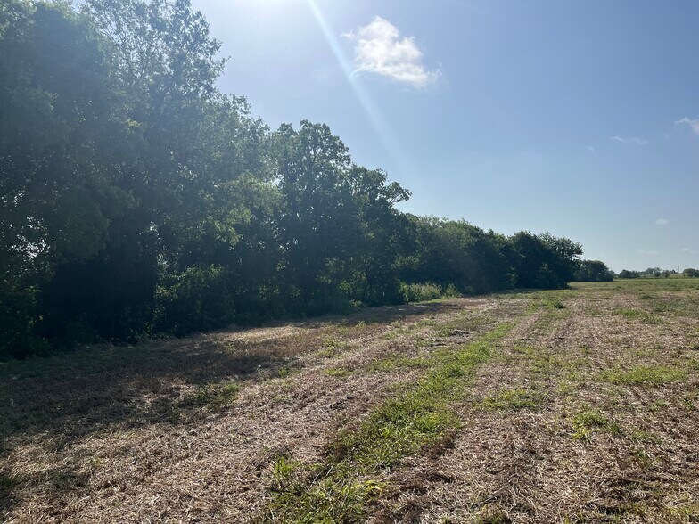 More Photos Of 13000 Romberg road, Holland Land For Sale
