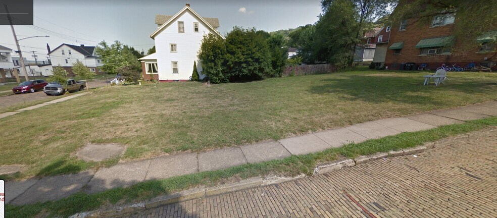 More Photos Of 661 Beaver, Midland Land For Sale