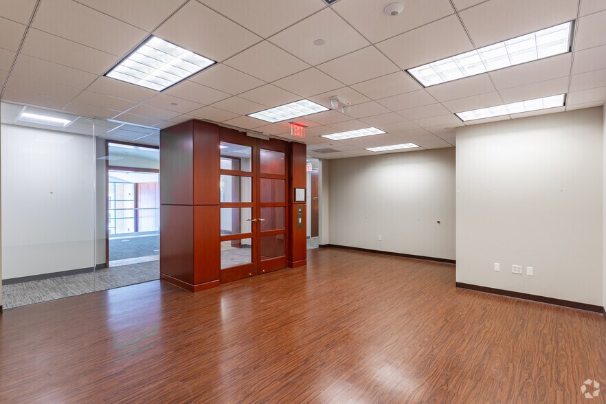 Photo of 1st Floor Ste 140