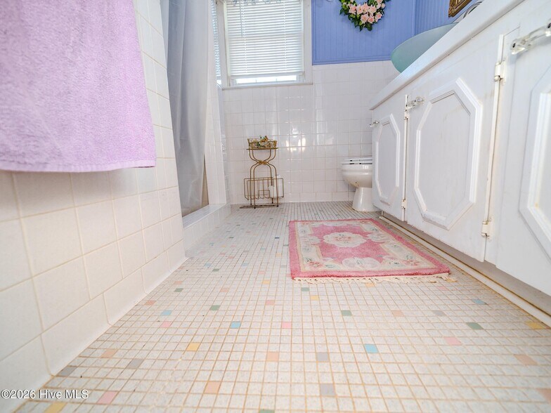 More Photos Of 60 Callahan Rd, Orrum Specialty For Sale