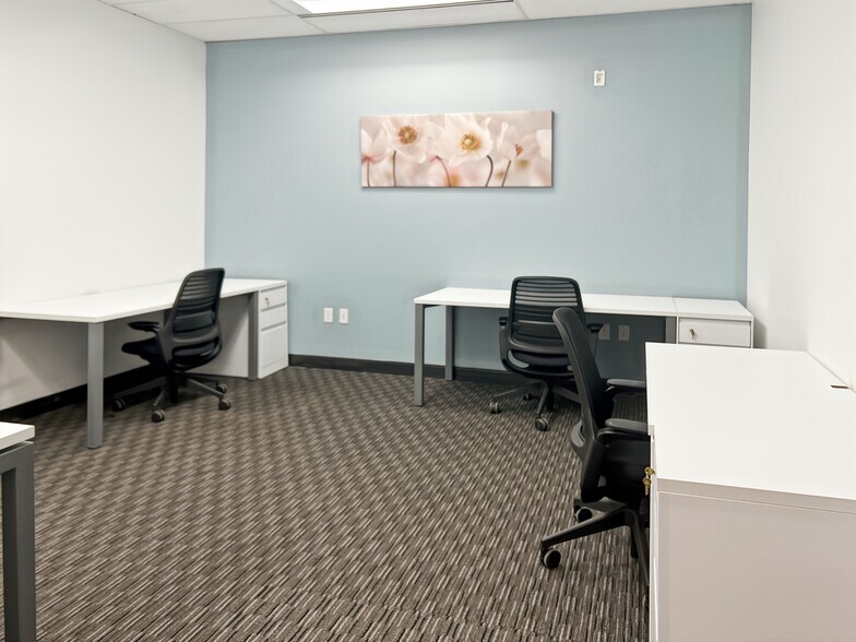 More Photos Of 343 Preston St, Ottawa Coworking Space