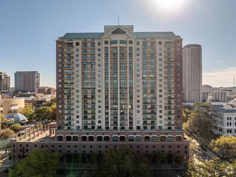 More Photos Of 300 S Duval St, Tallahassee Apartments For Sale