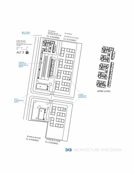 More Photos Of 1502 Steeds Crossing, Pflugerville Land For Sale