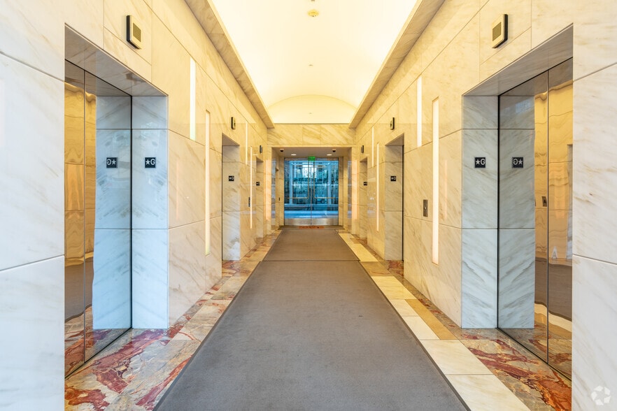 More Photos Of 135 Main St, San Francisco Office For Lease