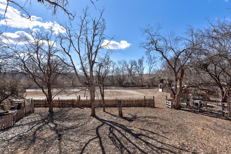 More Photos Of 12501 Old Giles Rd, La Vista Industrial For Sale