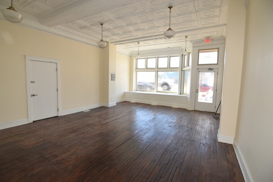 More Photos Of 3501 E 93rd St, Cleveland Apartments For Sale