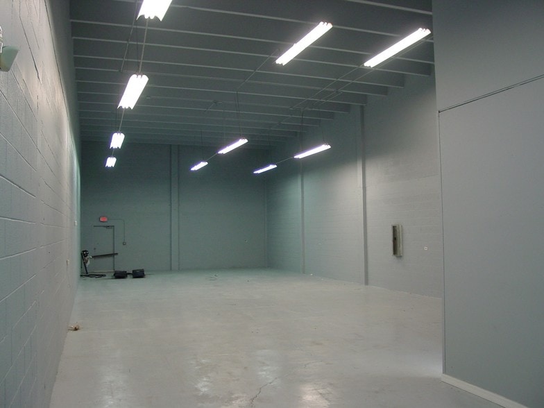 Photo of 1st Floor Ste #3