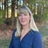 Sue Hudson
