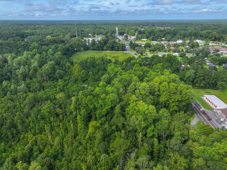 More Photos Of 15900 108 and Mill Street, Hilliard Land For Sale