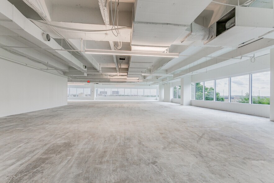 More Photos Of 2380 Performance Dr, Richardson Unknown For Lease