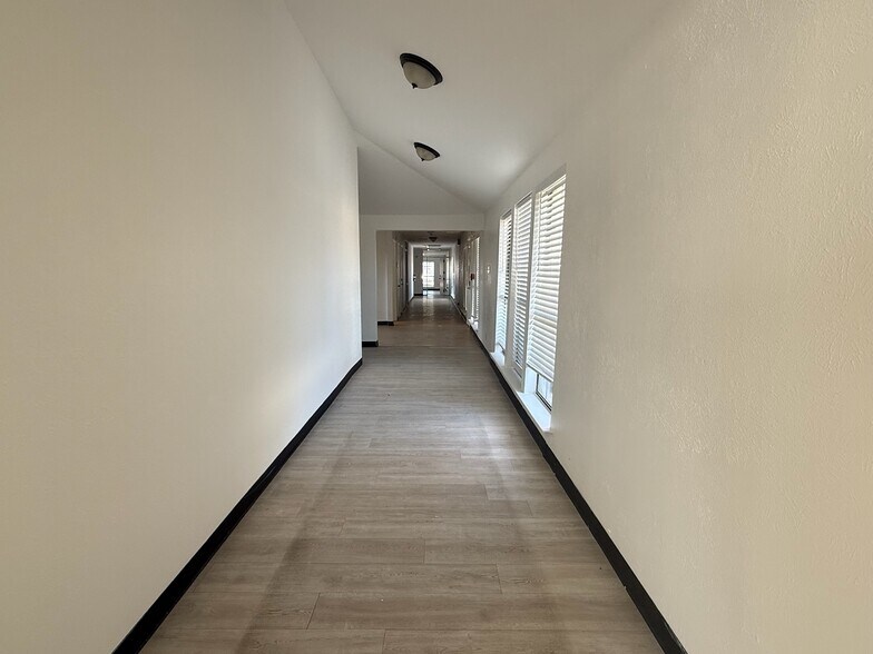 More Photos Of 1935 Old Denton Rd, Carrollton Daycare Center For Sale