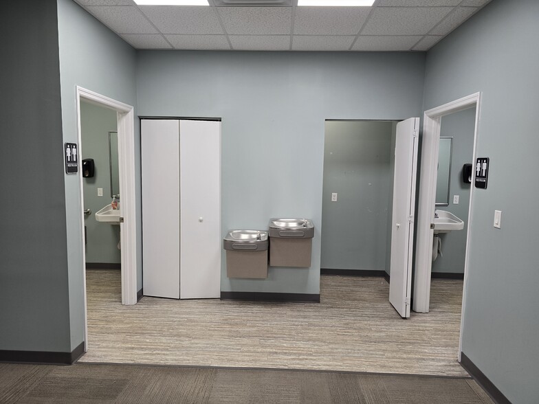 More Photos Of 105 Whitehall Dr, Saint Augustine Medical For Sale